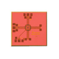 HMC1081-SX Analog Devices Inc.