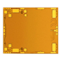 HMC1086-SX Analog Devices Inc.