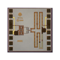 HMC204 Analog Devices Inc.