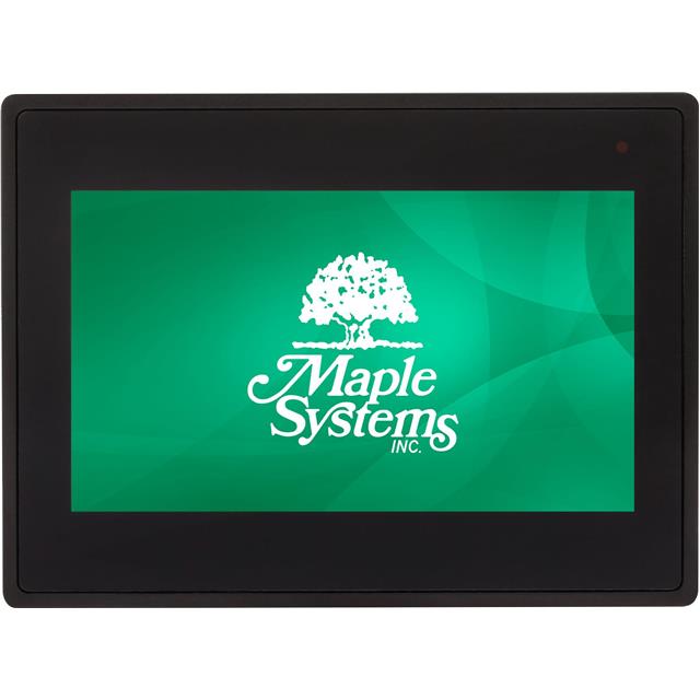 HMC2043A-M Maple Systems Inc