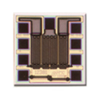 HMC240A-SX Analog Devices Inc.