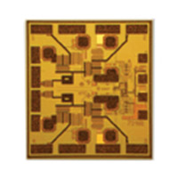 HMC344-SX Analog Devices Inc.