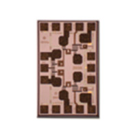 HMC347-SX Analog Devices Inc.