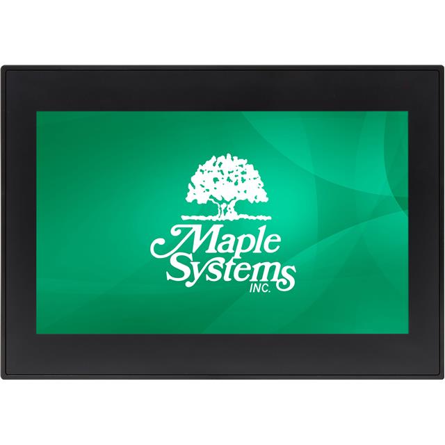 HMC4101A-M Maple Systems Inc