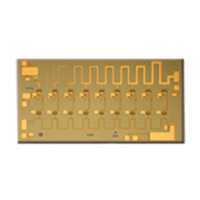 HMC459-SX Analog Devices Inc.