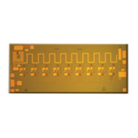 HMC463-SX Analog Devices Inc.