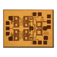 HMC527-SX Analog Devices Inc.