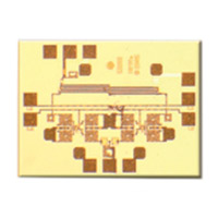 HMC555-SX Analog Devices Inc.