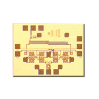 HMC555 Analog Devices Inc.