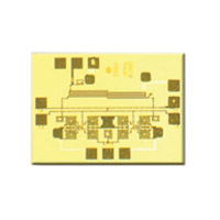 HMC556-SX Analog Devices Inc.