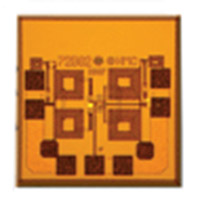 HMC558 Analog Devices Inc.