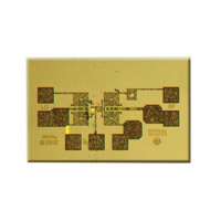 HMC560A-SX Analog Devices Inc.