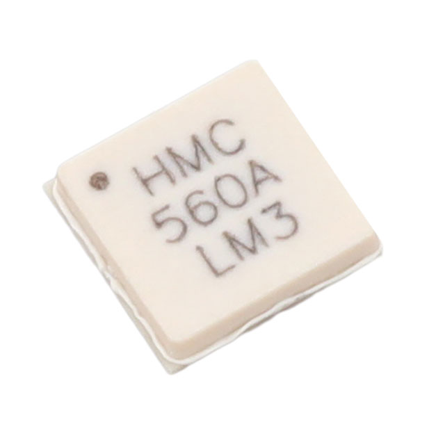 HMC560ALM3 Analog Devices Inc.