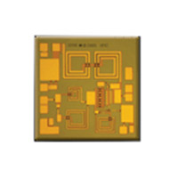 HMC594 Analog Devices Inc.