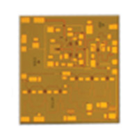 HMC598 Analog Devices Inc.