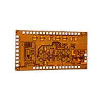 HMC6001-SX Analog Devices Inc.