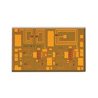 HMC609-SX Analog Devices Inc.