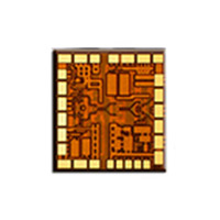 HMC6590 Analog Devices Inc.