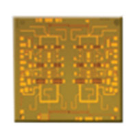 HMC693 Analog Devices Inc.