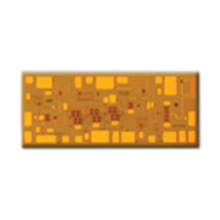 HMC694 Analog Devices Inc.