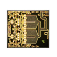 HMC7441-SX Analog Devices Inc.