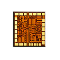 HMC7590 Analog Devices Inc.