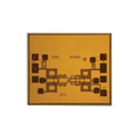 HMC774 Analog Devices Inc.