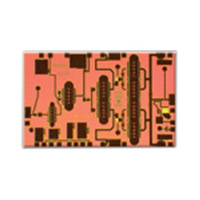 HMC949 Analog Devices Inc.