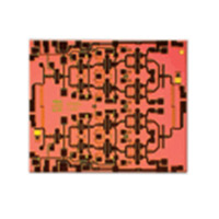 HMC969 Analog Devices Inc.