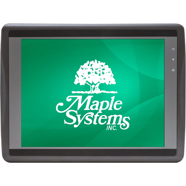 HMI5120XL Maple Systems Inc