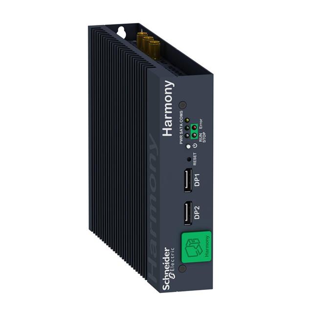 HMIBMOMA5DD1E01 Schneider Electric