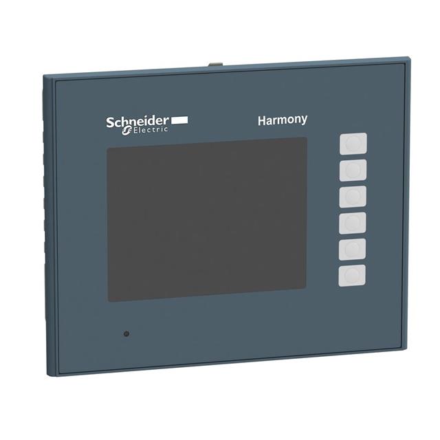 HMIGTO1310 Schneider Electric