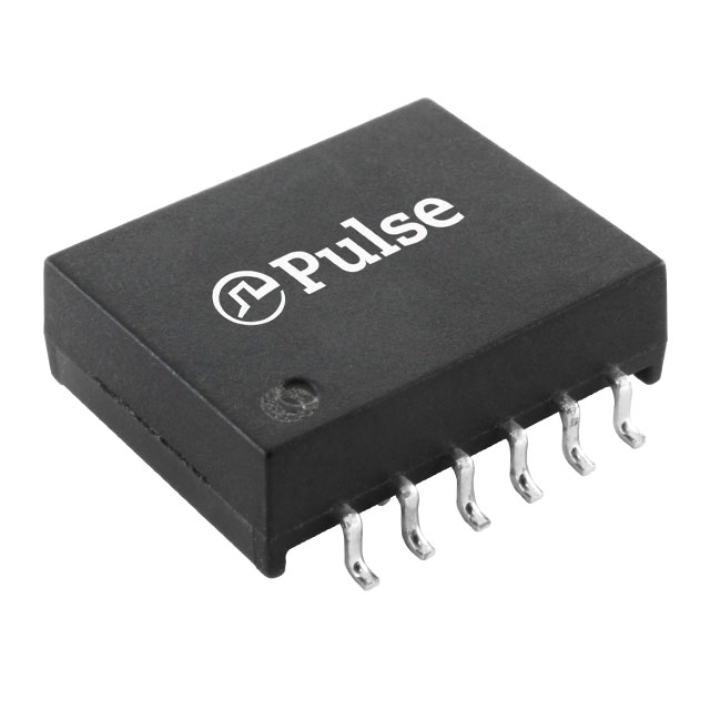 HMU2102NL Pulse Electronics