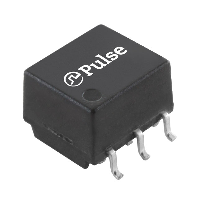 HMU2103NL Pulse Electronics