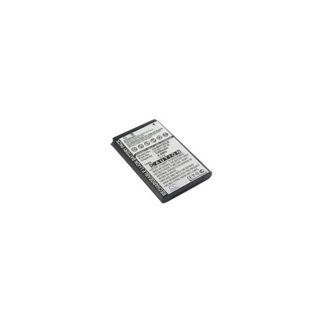 HMX-W200  BATTERY Interlight