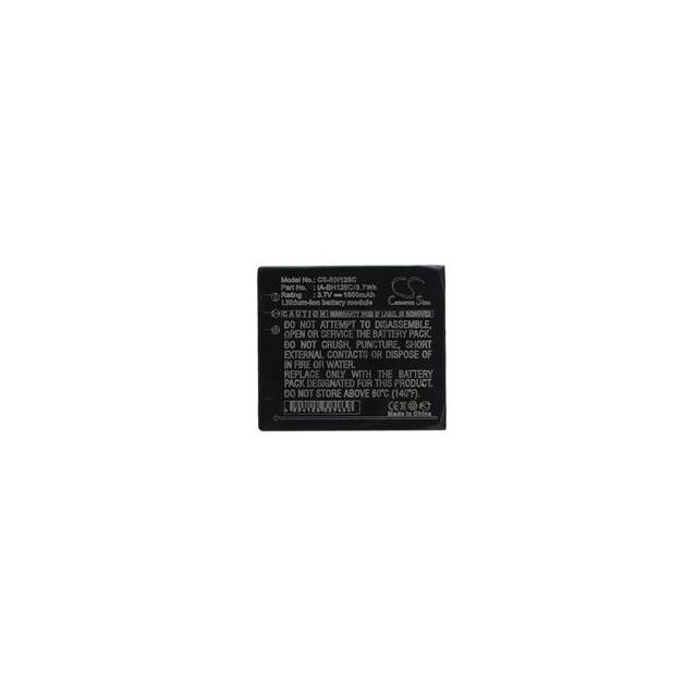 HMXR10BNXXA Interlight