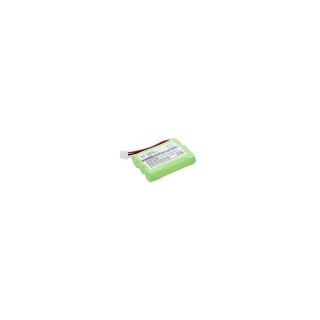 HNBAAA600-31  BATTERY Interlight