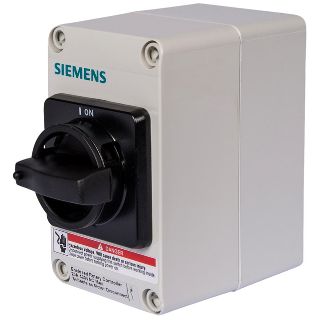 HSK64 Siemens