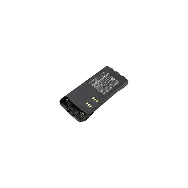 HNN9010 Interlight