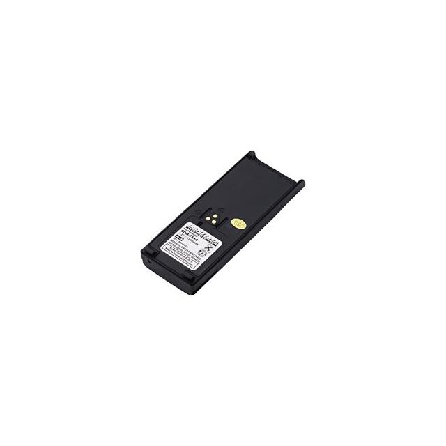 NTN7144C Interlight