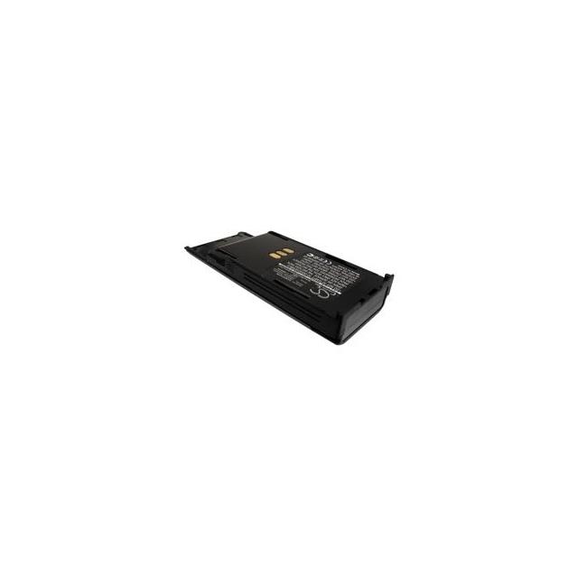 HNN9049H Interlight