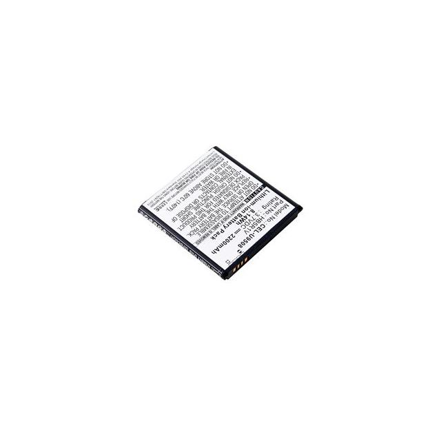 CEL-U9508 Interlight