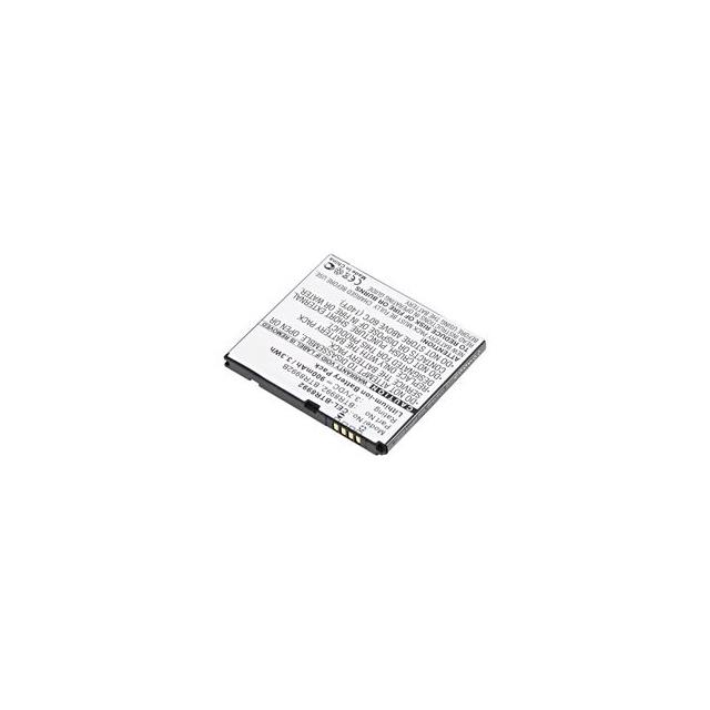 CEL-BTR8992 Interlight