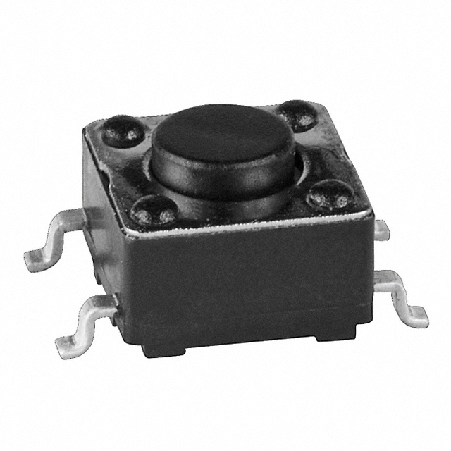 HP0315AFKP2 NKK Switches