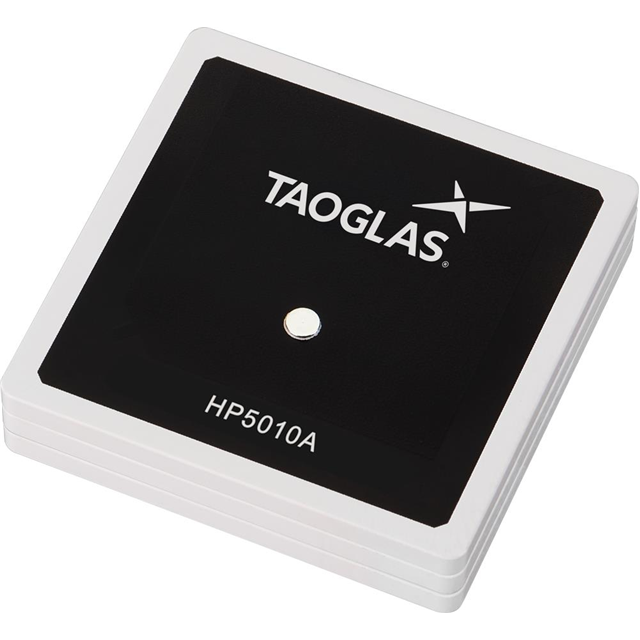 HP5010A Taoglas Limited