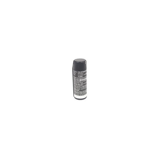 HP53LK Interlight