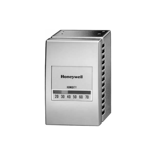 HP972B1005/U Honeywell