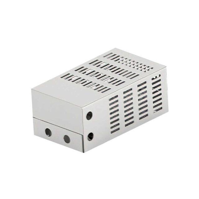 HPBA007A250R100E TE Connectivity Passive Product