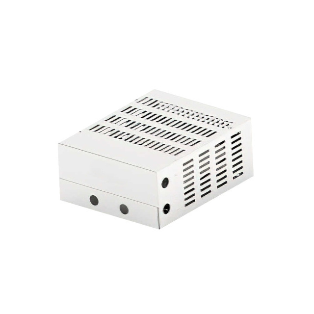 HPBA007B170R100E TE Connectivity Passive Product