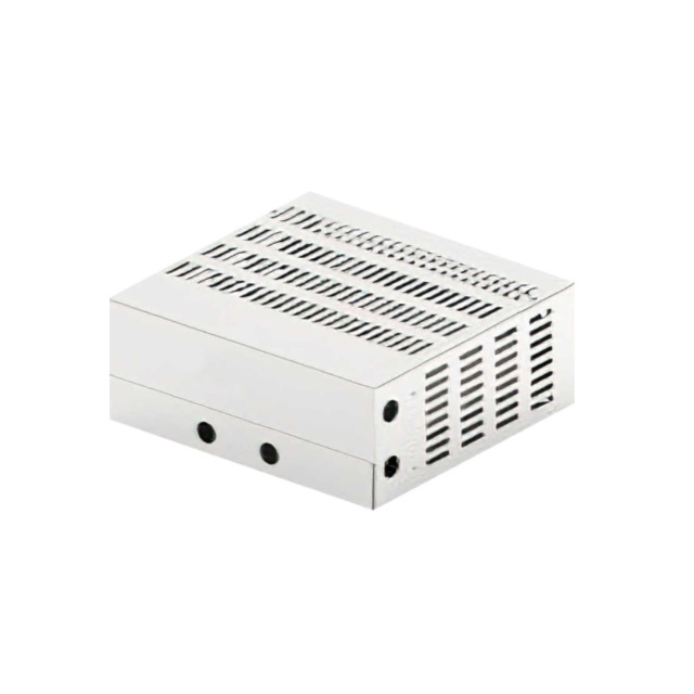 HPBA010F800R100E TE Connectivity Passive Product